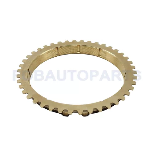 Synchronizer Gear Ring for Mitsubishi Fuso ME601845 ME603242 - image 4